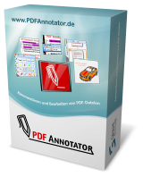 PDF-Annotator 