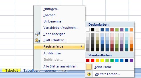 excel-registerfarbe-2007